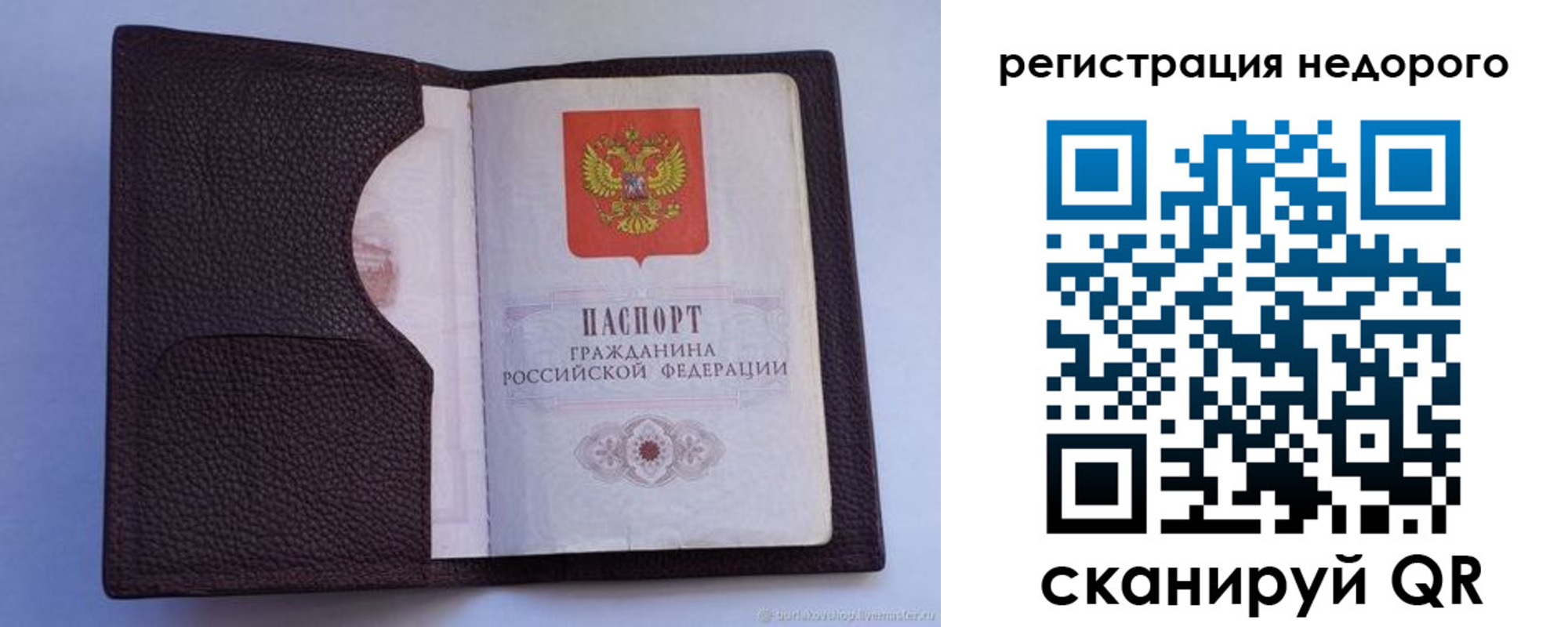 где прописаться в Сураже